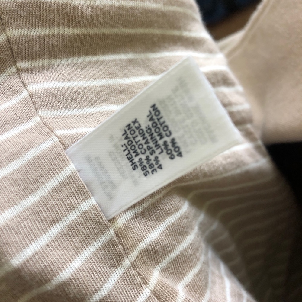 Jacket - Picture 4 of 4